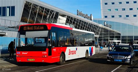 bus eindhoven airport hermes buy ticket|eindhoven airport bus tickets.